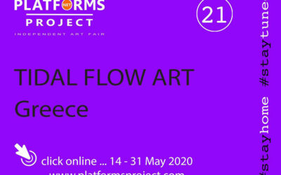 Aliki eco project – act I & II