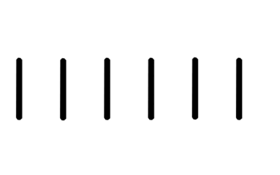 Tipping Point